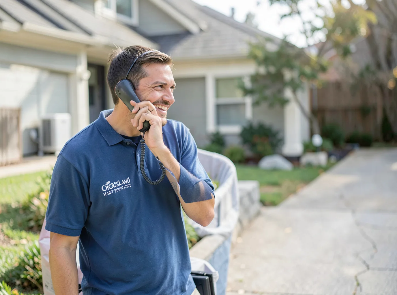 Heat Pump Installation New Castle, AL FAQs